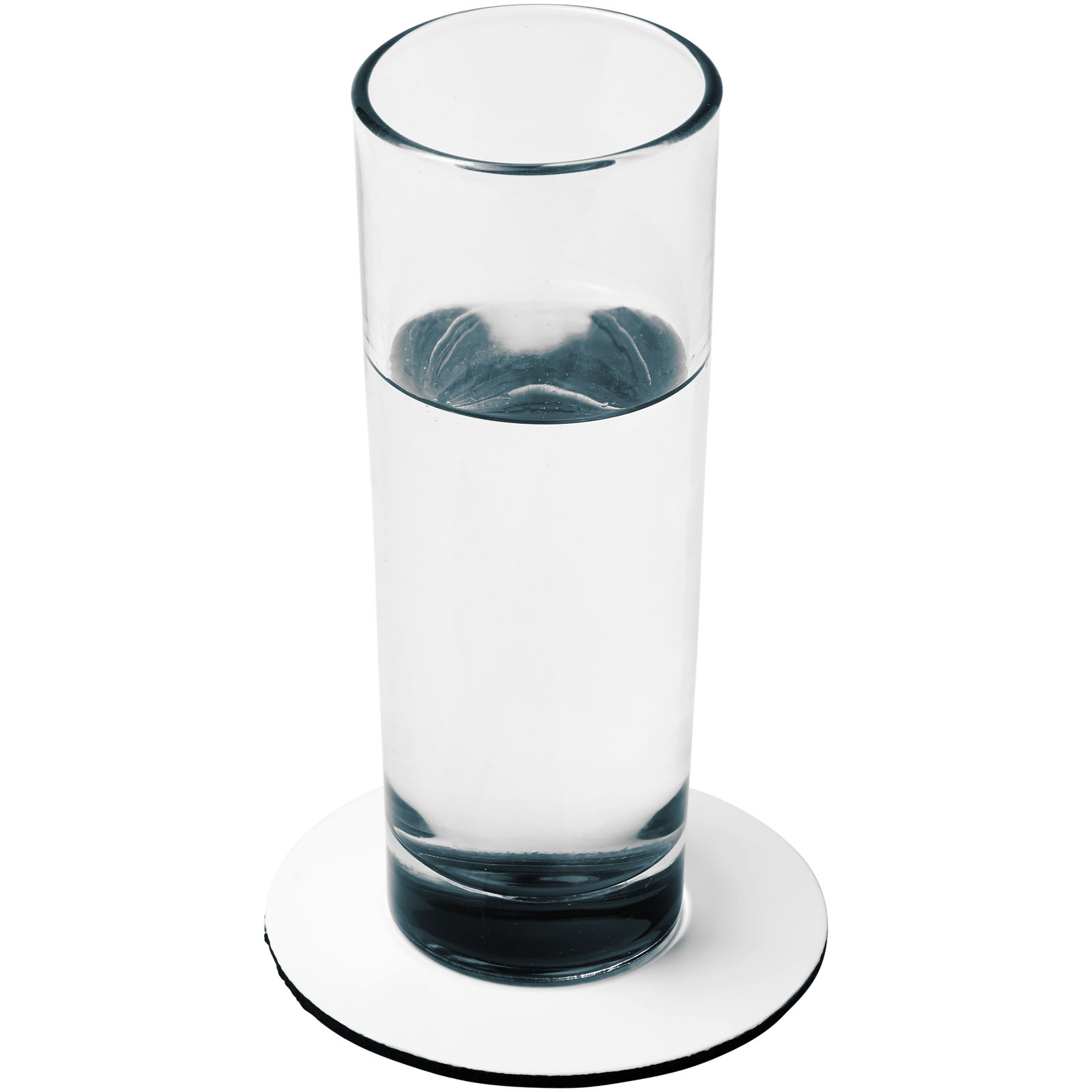 Sous-verre rond Q-Mat®