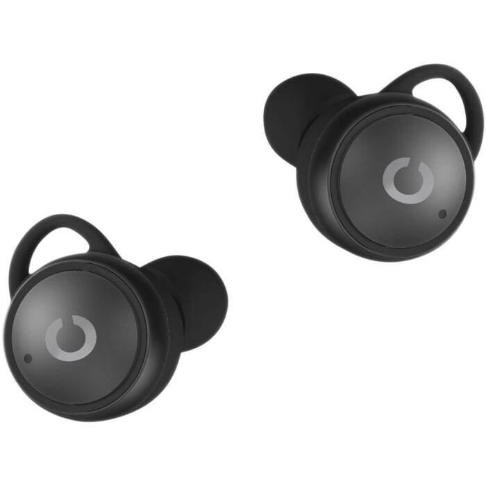 Prixton TWS160S sport Bluetooth® 5.0 earbuds – Image 2