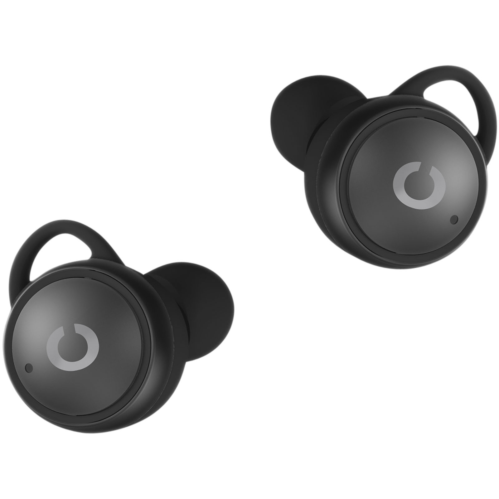 Prixton TWS160S sport Bluetooth® 5.0 earbuds