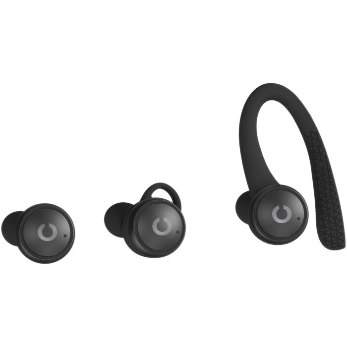 Prixton TWS160S sport Bluetooth® 5.0 earbuds – Image 3