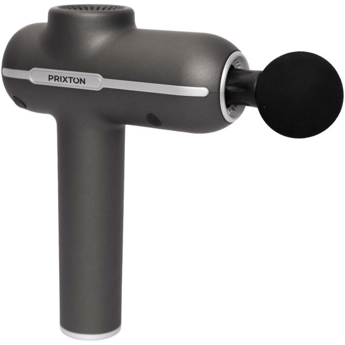 Pistolet de massage Prixton MGF80 Synergy – Image 3