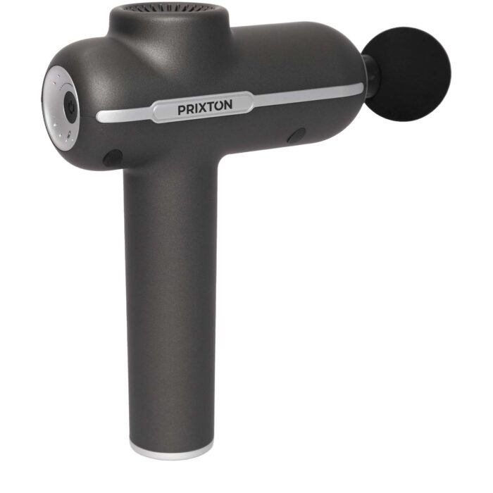 Pistolet de massage Prixton MGF80 Synergy – Image 5