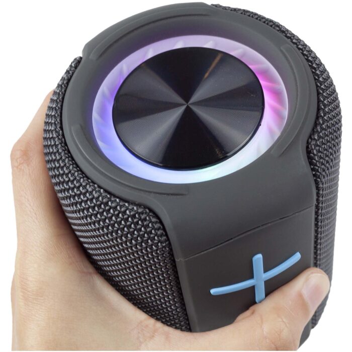 Enceinte Prixton Beat Box - Image 4