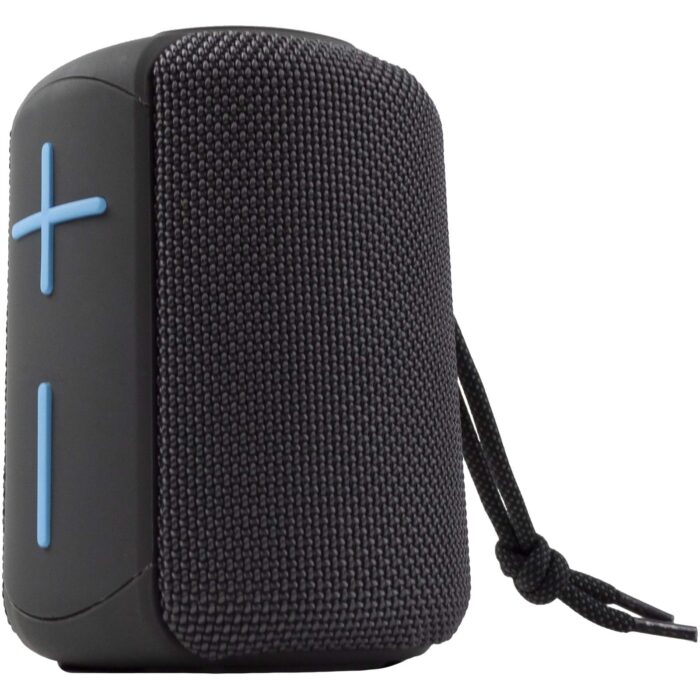 Enceinte Prixton Beat Box - Image 6