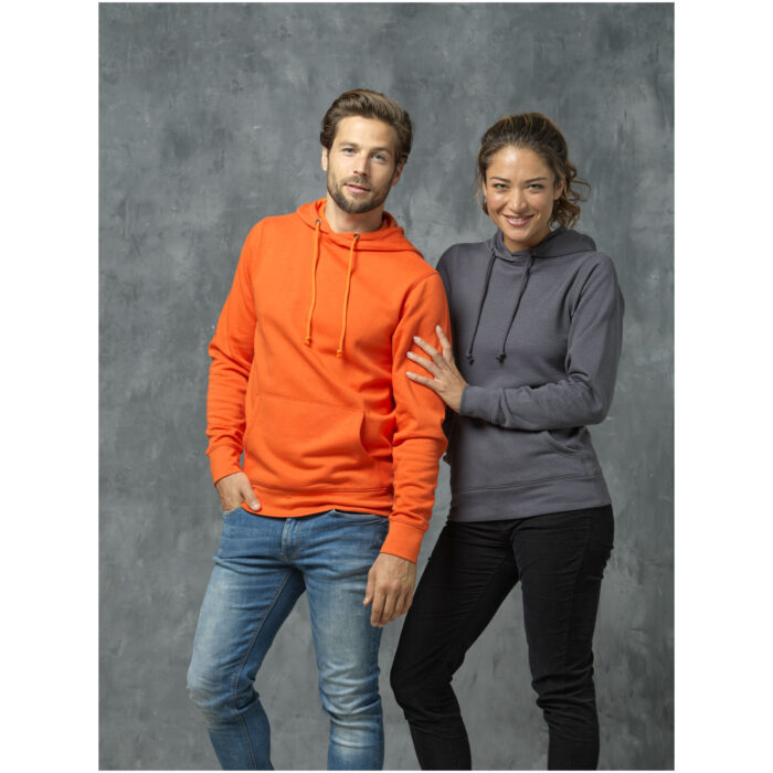 Sweat à capuche Charon pour homme – Image 7