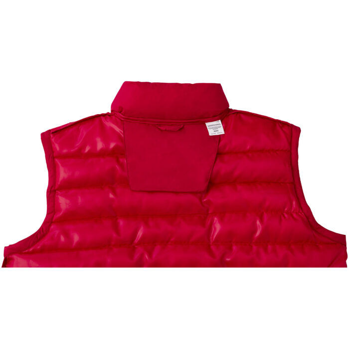 Bodywarmer matelassé Femme Pallas – Image 4