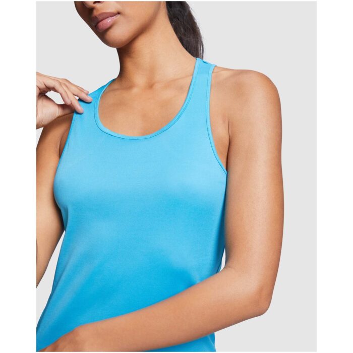 Débardeur de sport Shura pour femme – Image 4