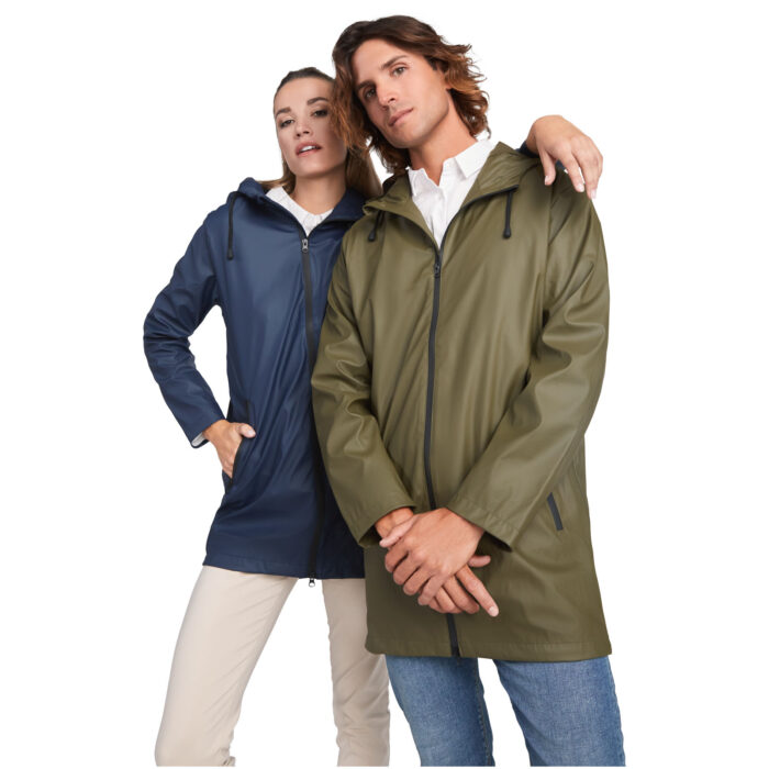 Imperméable Sitka pour homme – Image 4