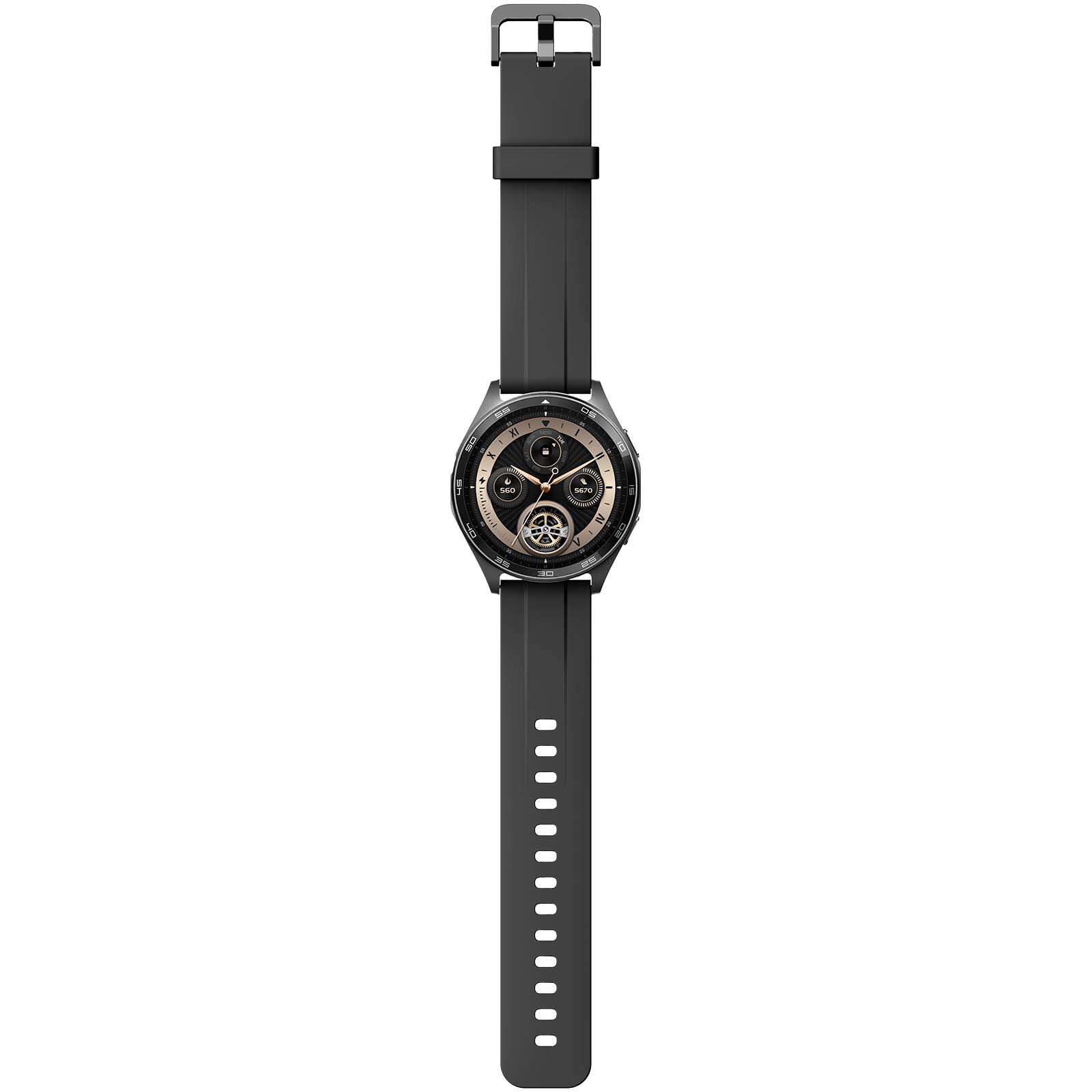 Montre intelligente Prixton SWB33