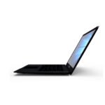 Netbook Pro 14,1'' Prixton – Image 5