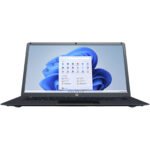 Netbook Pro 14,1'' Prixton – Image 2