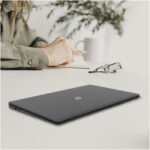 Netbook Pro 14,1'' Prixton – Image 6