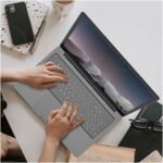 Netbook Pro 14,1'' Prixton – Image 7