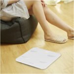 Balance Prixton BC300 – Image 4