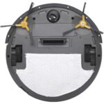 Aspirateur robot Prixton – Image 3