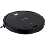 Aspirateur robot Prixton – Image 4