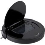 Aspirateur robot Prixton – Image 5