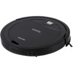 Aspirateur robot Prixton – Image 6