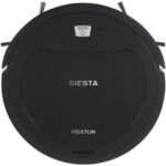 Aspirateur robot Prixton – Image 2