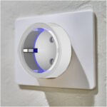 Prise Wi-Fi EW10 Prixton – Image 3