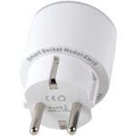Prise Wi-Fi EW10 Prixton – Image 4