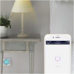 Prise Wi-Fi EW10 Prixton – Image 5