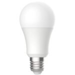Lampe Wi-Fi BW10 Prixton – Image 6