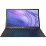 Netbook ProPrixton de 15,6″ de 4/128 Go – Image 2