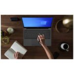 Netbook ProPrixton de 15,6″ de 4/128 Go – Image 7