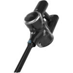 Aspirateur Prixton Flex Ultimate – Image 3