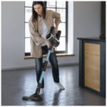 Aspirateur Prixton Flex Ultimate – Image 5