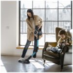 Aspirateur Prixton Flex Ultimate – Image 6