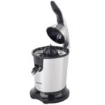 Presse-agrumes Prixton BIO XP4 – Image 3