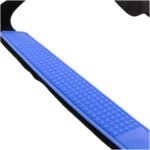 Pistolet de massage Prixton Fit Power Flex – Image 4