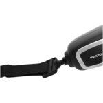 Pistolet de massage Prixton Fit Power Flex – Image 5