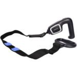 Pistolet de massage Prixton Fit Power Flex – Image 3