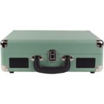 Tourne-disque vinyle Prixton VC400 – Image 3