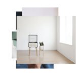 Tourne-disque vinyle Prixton Detroit – Image 5