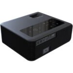 Projecteur Prixton Miró – Image 3