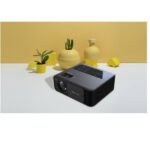 Projecteur Prixton Miró – Image 4