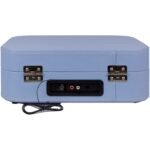 Tourne-disque Prixton VC600 – Image 3