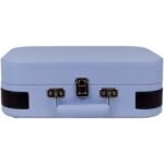 Tourne-disque Prixton VC600 – Image 5