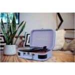 Tourne-disque Prixton VC600 – Image 6