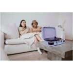 Tourne-disque Prixton VC600 – Image 7