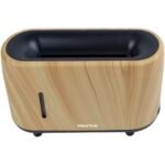 Humidificateur Prixton Essence – Image 4