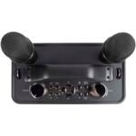 Karaoké Prixton PartyGO – Image 3