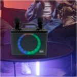 Karaoké Prixton PartyGO – Image 4