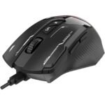 Kit de jeu Prixton Dragon – Image 3