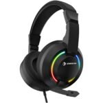 Kit de jeu Prixton Dragon – Image 4