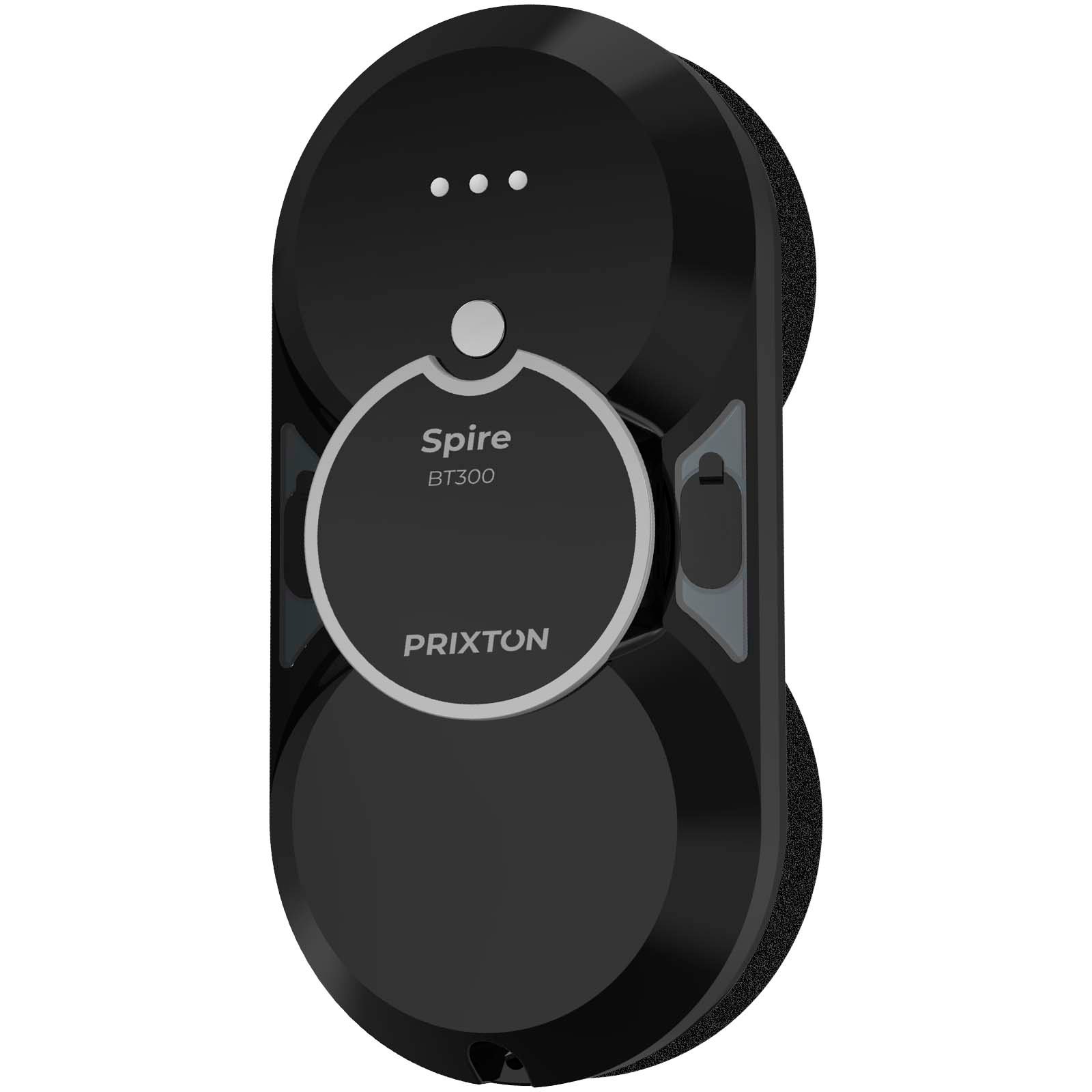 1PA17090-1 Robot nettoyeur de vitres Prixton BT300 – Image 1